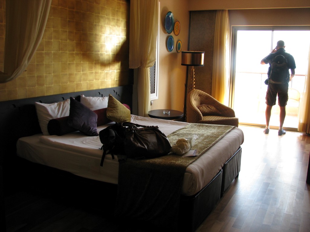 imagini hotel SPICE BELEK